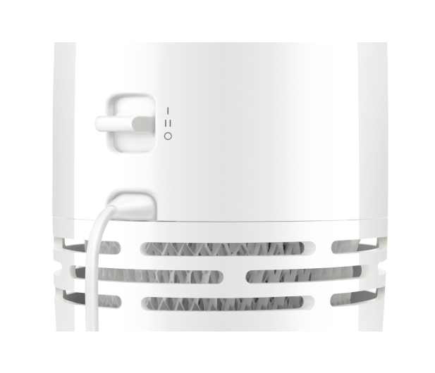 Philips NAWILŻACZ POWIETRZA PHILIPS HU4706/50### - 1378688 - zdjęcie 4